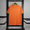 Camisa América MG 22/23 - Orange Edition