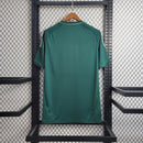 Camisa Retrô Real Madrid 12/13 - Two Guest Edition