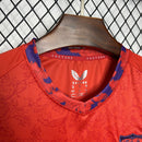 Camisa Sevilla FC 24/25 - Away Edition