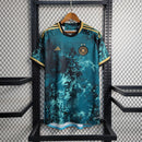 Camisa Alemanha 23/24 - II Away Edition