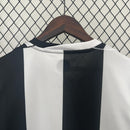 Camisa Corinthians 24/25 - 3th Away Edition