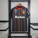 Camisa Lens 23/24 - Away Edition