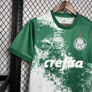 Camisa Palmeiras 24/25 - Special Edition