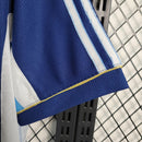 Camisa Retrô Argentina 1998 - Away Edition