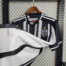 Camisa Atlético Mineiro 23/24 - Home Edition