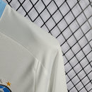 Camisa Grêmio 22/23 - Away Edition