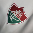 Camisa Fluminense 23/24 - III Training Edition