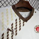 Camisa St. Pauli 24/25 - Away Edition