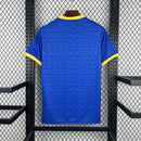 Camisa Seleção Brasileira 2026 - Special Edition