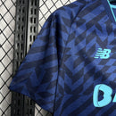 Camisa FC Porto 24/25 - 3th Away Edition