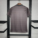 Camisa Ajax 24/25 - Pre Match Edition