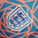 Camisa Inglaterra 23/24 - Purple Edition