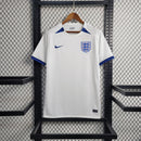 Camisa Inglaterra 23/24 - Home Edition