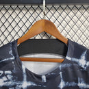 Camisa Holanda 22/23 - Training Edition