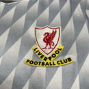 Camisa Liverpool - THE BEATLES Concept Edition