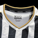 Camisa Ceará 23/24 - Home Edition