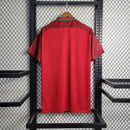 Camisa Retrô Portugal 2016 - Home Edition