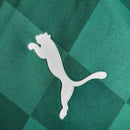 Camisa Palmeiras 21/22 - Home Edition
