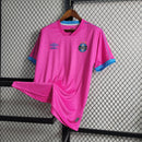 Camisa Grêmio 23/24 - Pink Edition