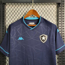 Camisa Botafogo 21/22 - Blue Training Edition