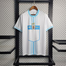 Camisa Uruguai 22/23 - Away Edition