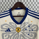 Camisa Cruzeiro 23/24 - Special Edition