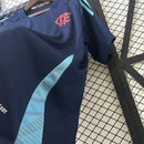 Camisa Flamengo 25/26 - II Training Edition