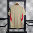 Camisa São Paulo 23/24 - Training Edition