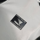 Camisa Retrô Corinthians 1997 - Home Edition