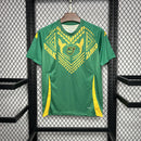 Camisa Jamaica 24/25 - Training Edition