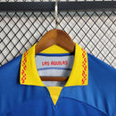 Camisa Club América 23/24 - Away Edition