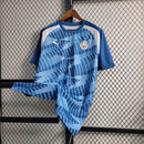 Camisa Manchester City 23/24 - Training Edition