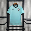 Camisa Botafogo 23/24 - III Training Edition