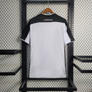 Camisa Retrô Corinthians 2000 - Home Edition