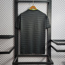 Camisa Real Madrid 22/23 - II Away Edition
