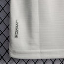 Camisa Vasco da Gama 22/23 - Away Edition