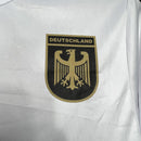 Camisa Alemanha 24/25 - Euro Edition