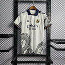 Camisa Real Madrid 22/23 - Chinese Dragon Edition