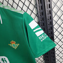Camisa Real Betis 23/24 - Away Edition