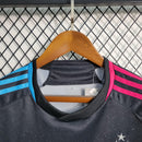 Camisa Argentina 23/24 - Commemorative Edition
