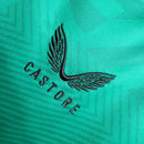 Camisa Newcastle United 23/24 - Away Edition