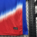 Camisa USA 24/25 - Away Edition