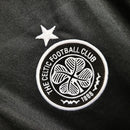 Camisa Celtic FC 23/24 - Away Edition
