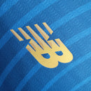 Camisa Porto 23/24 - II Away Edition