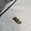 Camisa Vasco da Gama 22/23 - Grey Edition