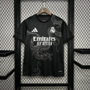 Camisa Real Madrid 24/25 - Special Edition