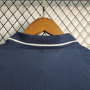 Camisa POLO França - Sapphire Edition
