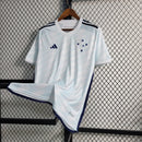 Camisa Cruzeiro 23/24 - Away Edition