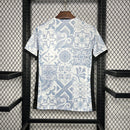 Camisa Portugal 24/25 - Euro LV Edition
