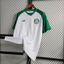 Camisa Palmeiras 23/24 - II Training Edition